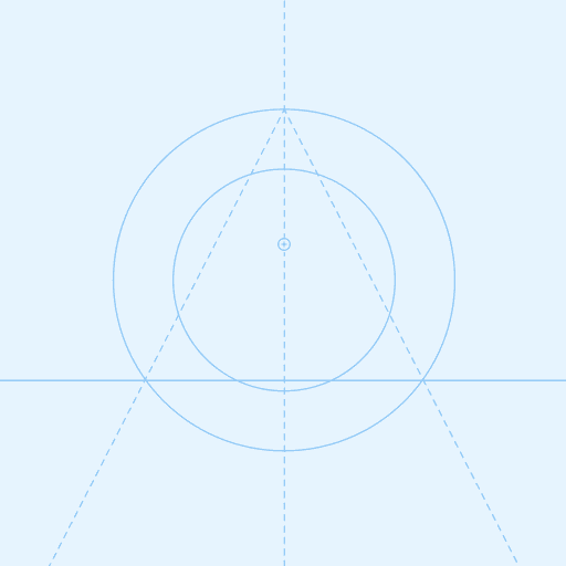 Android Icon Background media asset