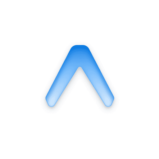 Android Icon Foreground media asset