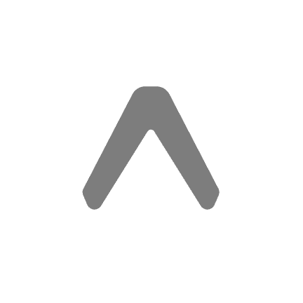 Android Icon Monochrome media asset