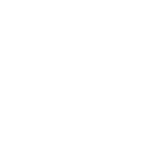 Expo Logo media asset