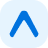 Favicon media asset