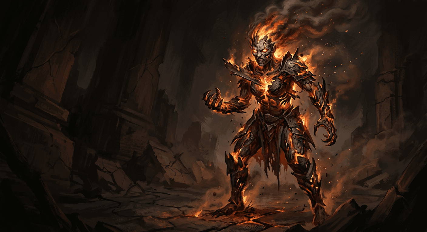 Ashmother media asset