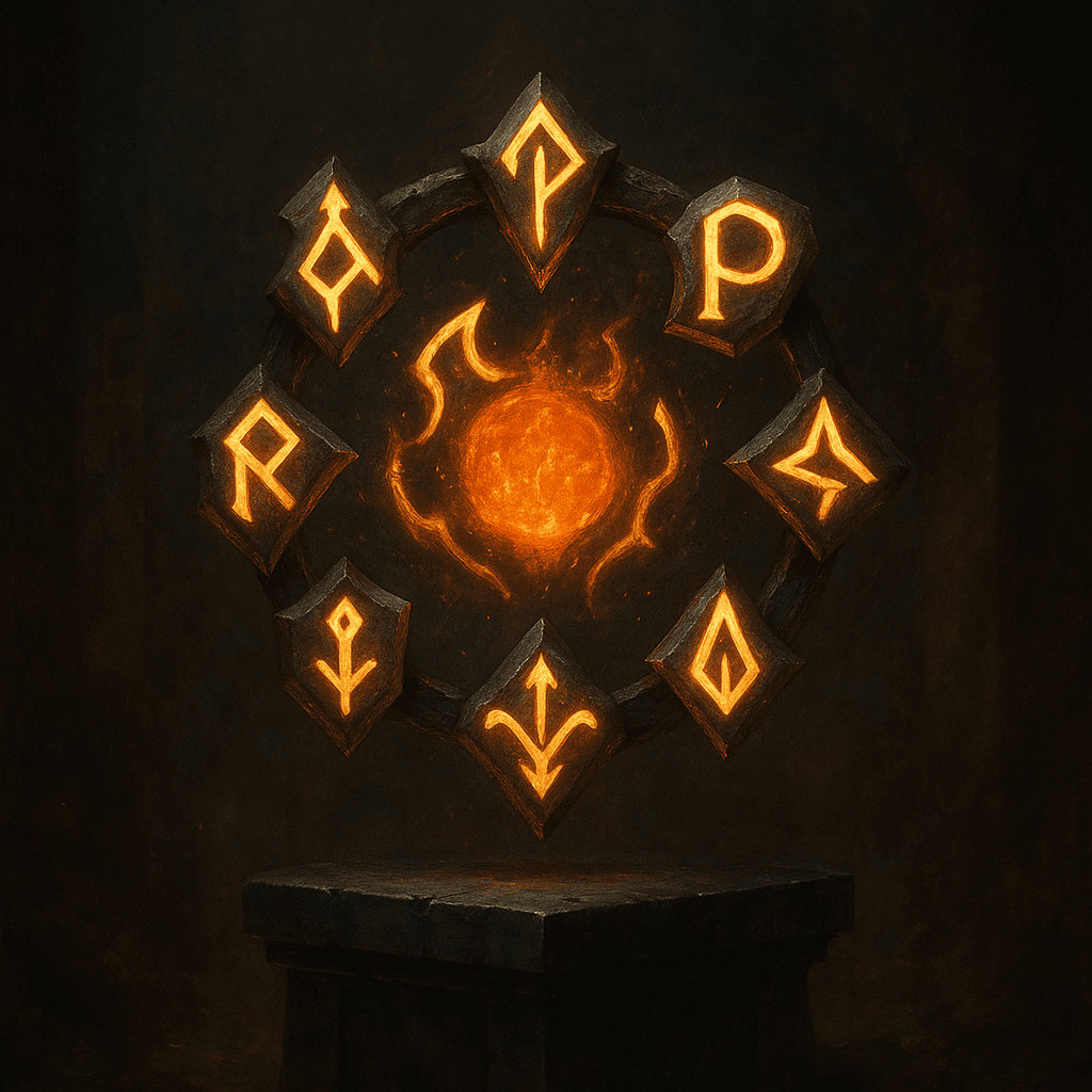 Chapter Companions media asset