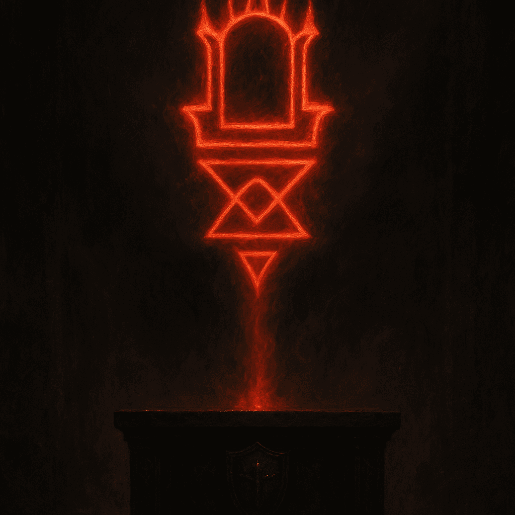 Chapter Endgame media asset