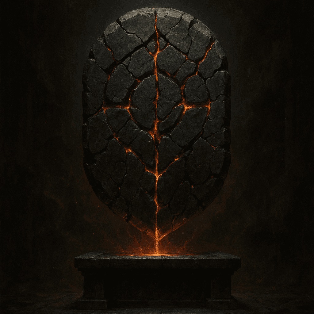 Chapter Foundations media asset