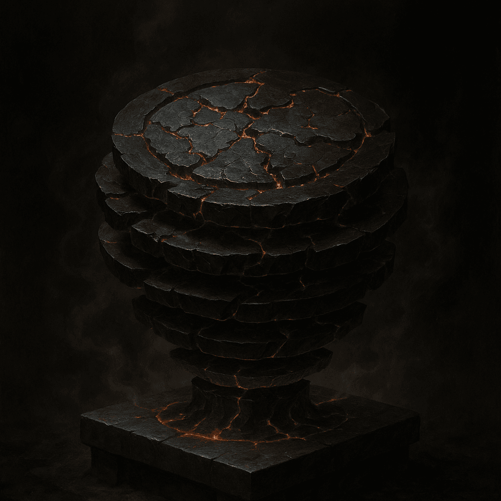 Realm of Ruin codex artwork