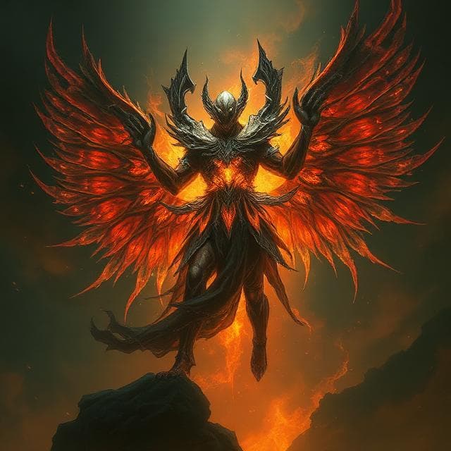 Accord Echo media asset