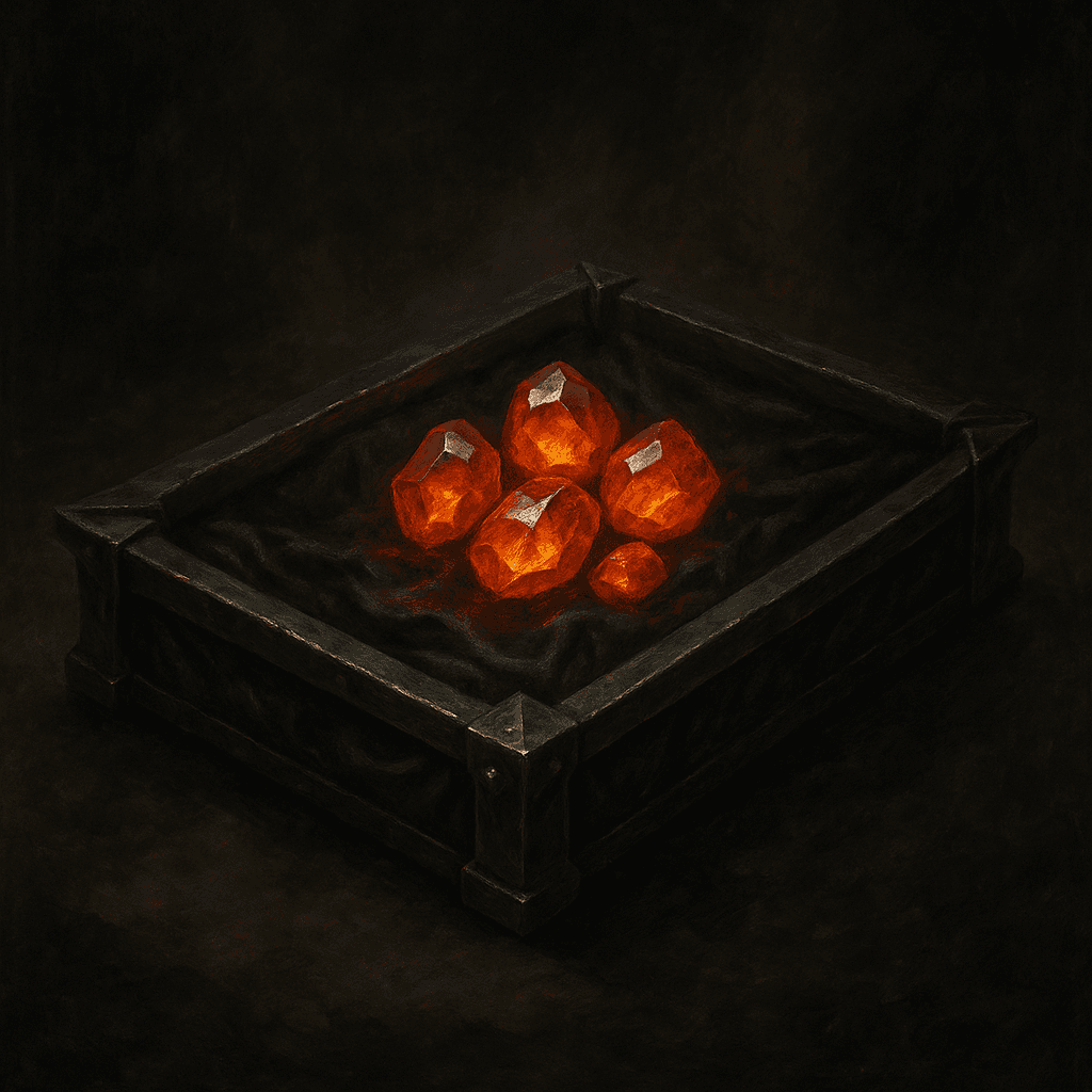 Shard Pack media asset