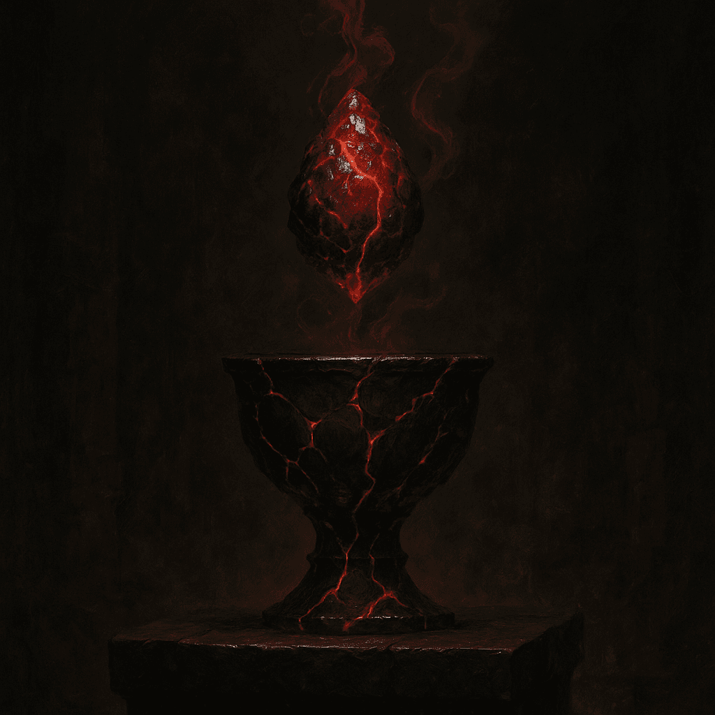 Blood Pact media asset