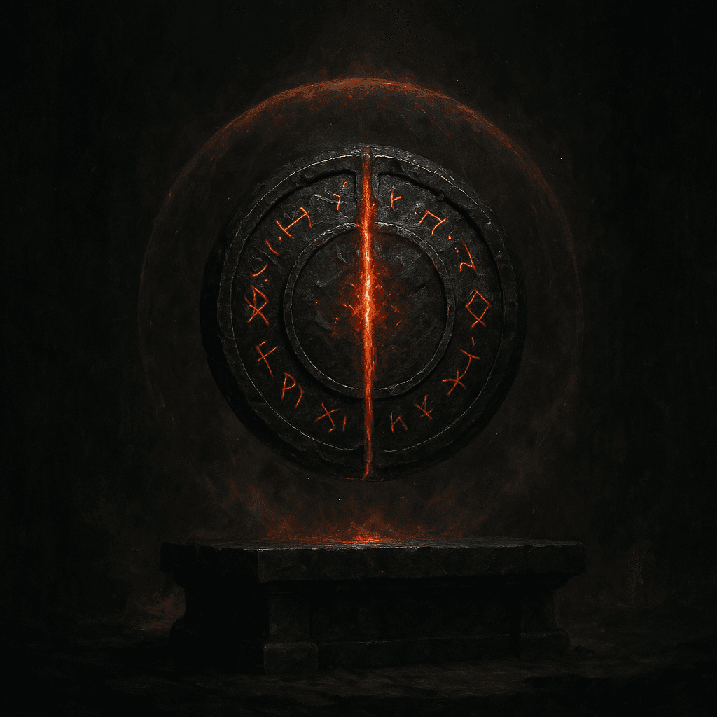 Soul Shield media asset