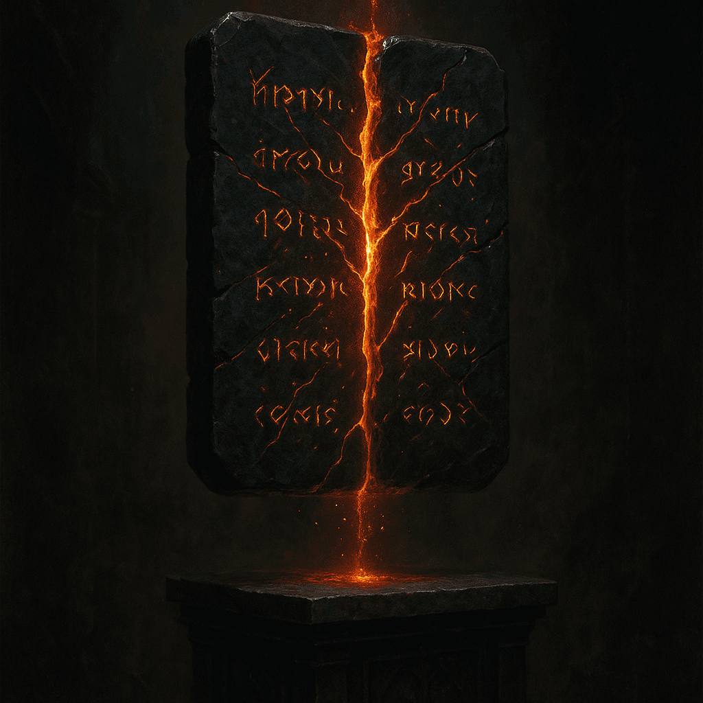 Void Pact media asset