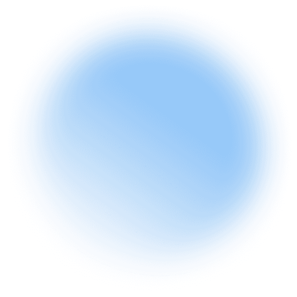 Logo Glow media asset