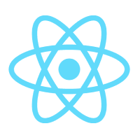 React Logo 2x media asset